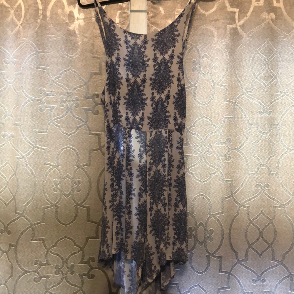 Romper